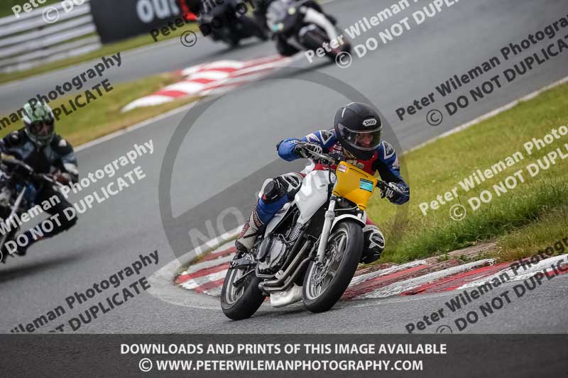 anglesey;brands hatch;cadwell park;croft;donington park;enduro digital images;event digital images;eventdigitalimages;mallory;no limits;oulton park;peter wileman photography;racing digital images;silverstone;snetterton;trackday digital images;trackday photos;vmcc banbury run;welsh 2 day enduro